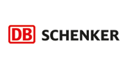 our-customers-DB SCHENKER